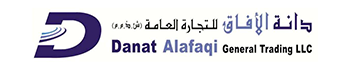 Danat Alafaqi General Trading