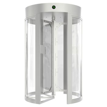 BT 302 GL TURNSTILE