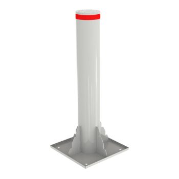 HBD12-BOLLARD