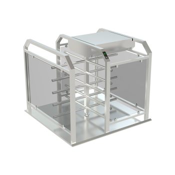 400 S TURNSTILE
